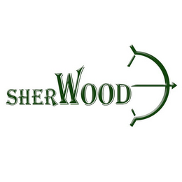 SHERWOOD