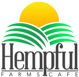 HEMPFUL FARMS CAFE