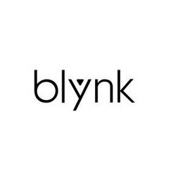 BLYNK