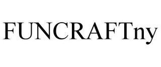 FUNCRAFTNY