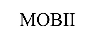 MOBII