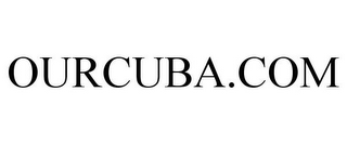 OURCUBA.COM