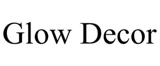 GLOW DECOR