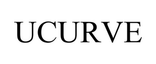 UCURVE