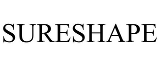 SURESHAPE