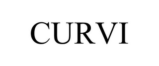 CURVI