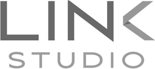 LINK STUDIO