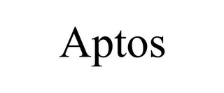 APTOS