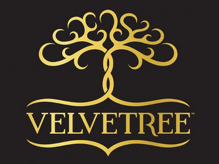 VELVETREE