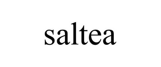 SALTEA