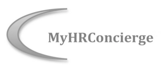 MYHRCONCIERGE