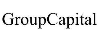 GROUPCAPITAL