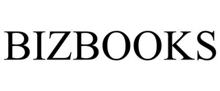 BIZBOOKS