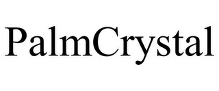 PALMCRYSTAL