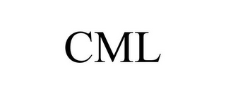 CML