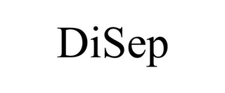 DISEP