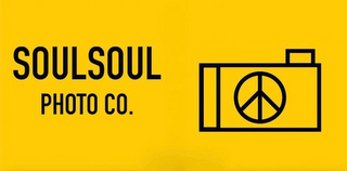 SOULSOUL PHOTO CO.