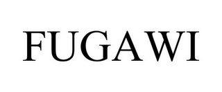 FUGAWI