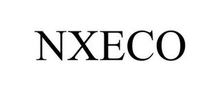 NXECO