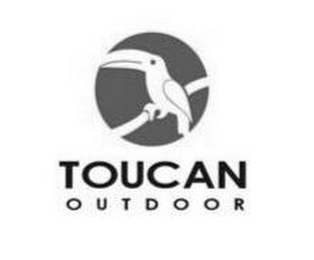 TOUCAN OUTDOOR