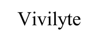 VIVILYTE