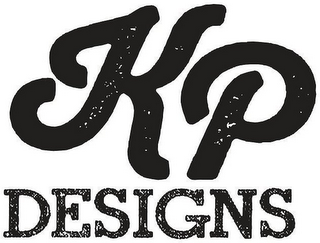 KP DESIGNS