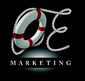 OE MARKETING