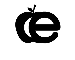 CE