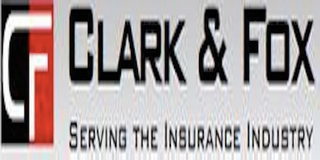 CF CLARK & FOX SERVING THE INSURANCE INDUSTRY