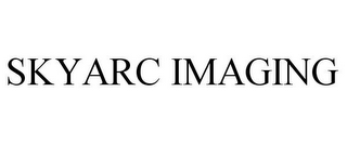 SKYARC IMAGING