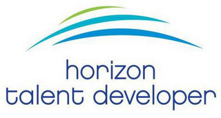 HORIZON TALENT DEVELOPER