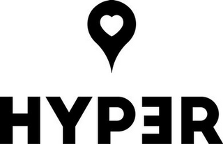 HYP3R