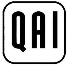 QAI