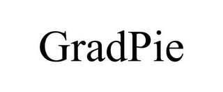 GRADPIE