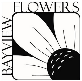 BAYVIEW FLOWERS