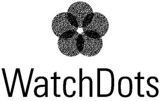 WATCHDOTS