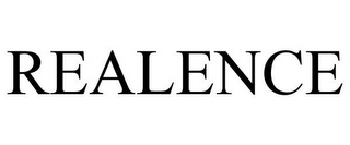 REALENCE