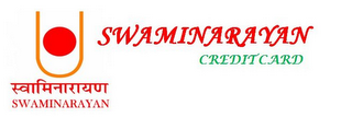 U SWAMINARAYAN CREDIT CARD