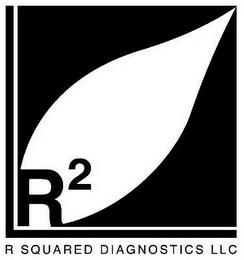 R2 R SQUARED DIAGNOSTICS LLC