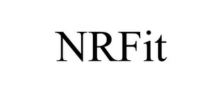 NRFIT