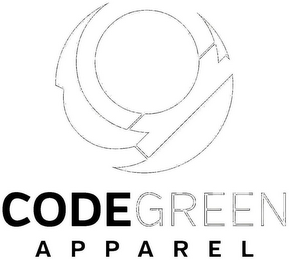 CODEGREEN APPAREL