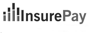 INSUREPAY