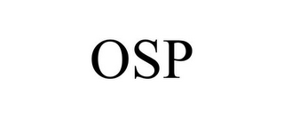 OSP