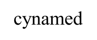 CYNAMED