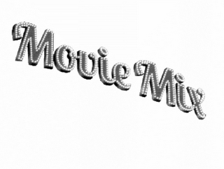 MOVIE MIX