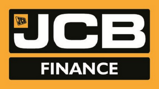 JCB FINANCE