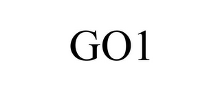 GO1