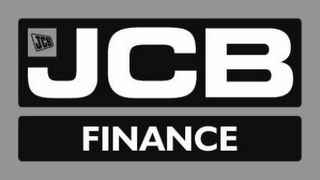 JCB FINANCE