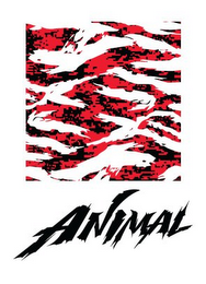 ANIMAL