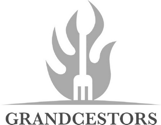 GRANDCESTORS